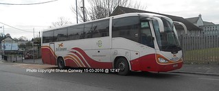 Photo of Zachary, 12-D-3377