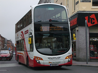 Photo of Taylor, 12-C-2377