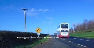 Photo of Jesse, 12-D-5163