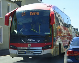 Photo of Ege, 152-D-23642