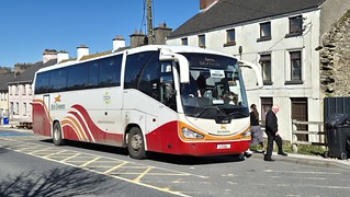 Photo of Luca, 12-D-1014