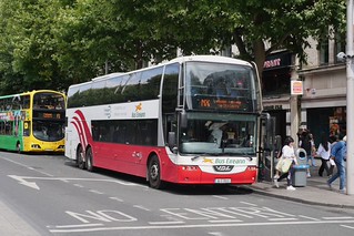 Photo of Afanasiya, 161-D-30133