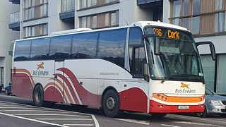 Photo of Jeppe, 08-D-2959