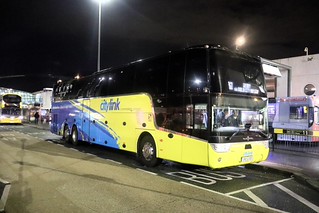 Photo of Éliane, 242-G-2120