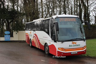 Photo of Coralina, 08-D-3042