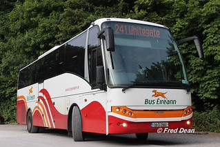 Photo of David, 08-D-2965