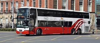 Photo of Audrey, 161-D-881