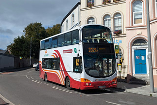 Photo of Alex, 08-C-22953