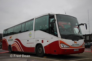 Photo of Grayson, 08-D-60075