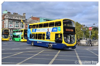 Photo of Mike, 191-D-24669