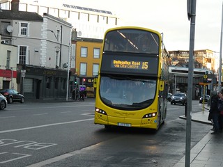 Photo of Florence, 172-D-7151