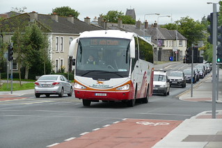 Photo of Tommy, 12-D-3375