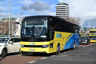 Photo of Mercedes, 241-G-3876