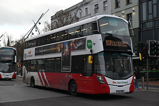 Photo of Johan, 172-C-4389
