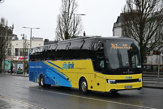 Photo of Nihal, 241-G-3358