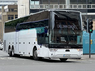 Photo of Josep, 251-G-1021