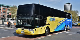 Photo of Josep, 251-G-2757
