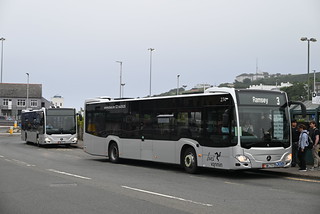 Photo of Kristine, TMN-274-E