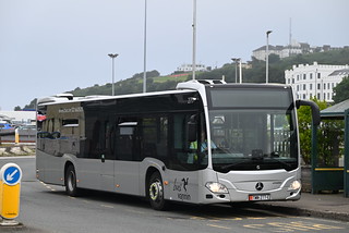 Photo of Jo, TMN-277-E