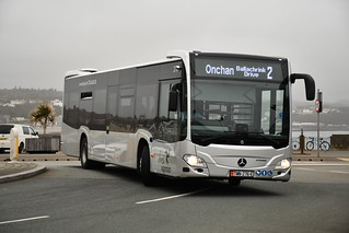 Photo of Suzanne, TMN-276-E