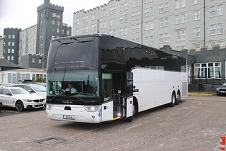 Photo of Viljami, 252-G-26
