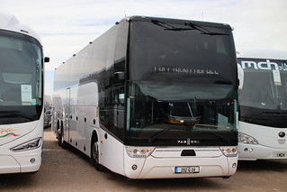 Photo of Asdrúbal, 252-G-24