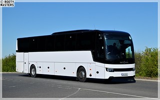 Photo of Mikkel, 251-G-4227