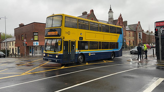 Photo of Nooa, 06-D-30563