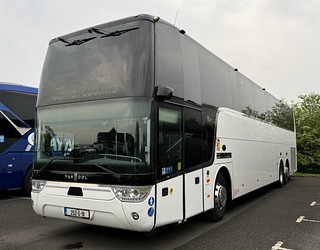 Photo of Alise, 252-G-18