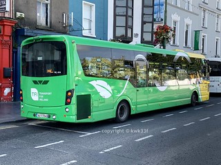 Photo of Sofia, 182-D-20940
