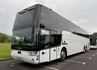 Photo of Edgar, 252-G-21