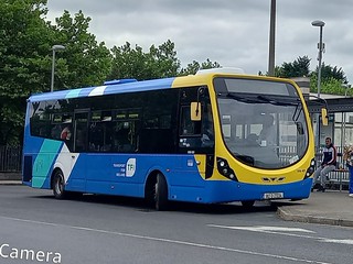 Photo of Polel, 182-D-21234