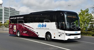 Photo of Léandre, 242-G-1129