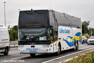 Photo of Edouard, 241-G-2311