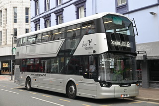 Photo of Elvira, TMN-311-F