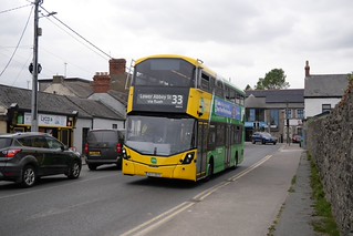 Photo of Wolf-Rüdiger, 252-D-26079