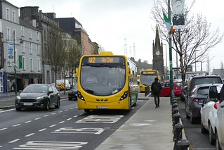 Photo of Floriano, 182-D-21222