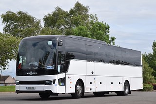 Photo of Zoran, 251-G-4193