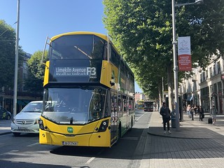 Photo of Clemente, 261-D-27435