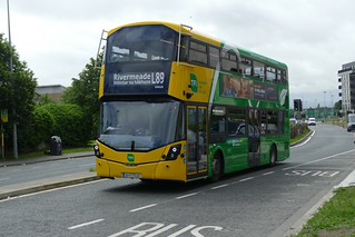 Photo of Alena, 261-D-27433