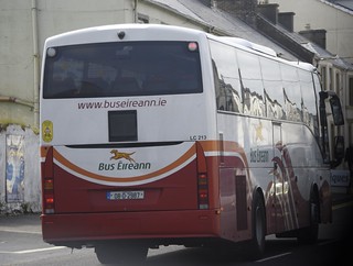 Photo of Nurdan, 08-D-2987
