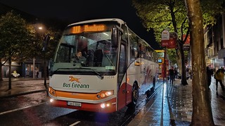 Photo of Josefina, 08-D-3058