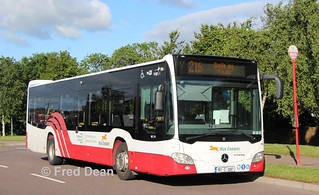 Photo of Andrea, 161-C-3097