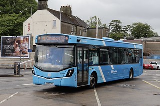 Photo of Veeti, YUI 3710