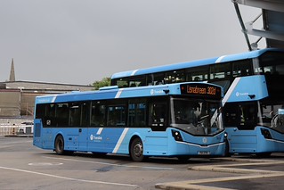 Photo of Sofia, YUI 3715