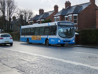 Photo of Filippa, BFZ 8480