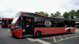 Photo of Daniel, UFZ 1831