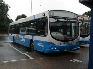 Photo of Constantin, BFZ 8462