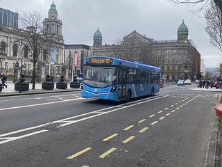 Photo of Vorotislav, YUI 3761
